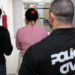 Ação da Polícia Civil desmantela rede interestadual ligada ao tráfico e lavagem de dinheiro que movimentou mais de R$ 250 milhões; dois suspeitos foram presos
