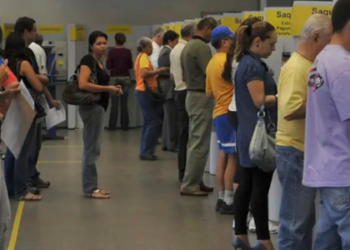 Ataque hacker à C&M Software usou acessos reais para simular transações via Pix. Dados de clientes não foram expostos, segundo a empresa.