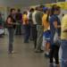 Ataque hacker à C&M Software usou acessos reais para simular transações via Pix. Dados de clientes não foram expostos, segundo a empresa.