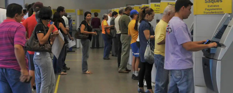 Ataque hacker à C&M Software usou acessos reais para simular transações via Pix. Dados de clientes não foram expostos, segundo a empresa.