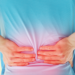 Pacientes com fibromialgia podem ganhar direitos de PCD, incluindo cotas e isenções. Projeto aguarda sanção presidencial. Entenda os critérios e impactos dessa mudança.