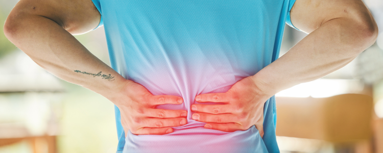 Pacientes com fibromialgia podem ganhar direitos de PCD, incluindo cotas e isenções. Projeto aguarda sanção presidencial. Entenda os critérios e impactos dessa mudança.