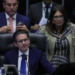 Especialistas alertam que nova lei do licenciamento ambiental aprovada na Câmara pode levar ao colapso de biomas ao flexibilizar regras para grandes obras.