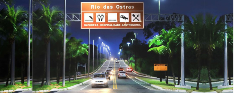 Motoristas de Rio das Ostras relatam multas aplicadas por radares sem placas de aviso. Entenda o que diz a legislação de trânsito e como recorrer em casos de autuação irregular.