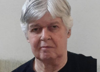 Jornalista e escritor Péris Ribeiro morre aos 80 anos. Biógrafo de Didi e referência do jornalismo esportivo, deixou legado na literatura esportiva nacional.