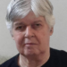 Jornalista e escritor Péris Ribeiro morre aos 80 anos. Biógrafo de Didi e referência do jornalismo esportivo, deixou legado na literatura esportiva nacional.