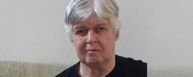 Jornalista e escritor Péris Ribeiro morre aos 80 anos. Biógrafo de Didi e referência do jornalismo esportivo, deixou legado na literatura esportiva nacional.