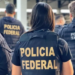 Polícia Federal combate organização que fraudava benefícios sociais no RJ. Operação Fraus já recuperou R$ 74 mil e diversos bens dos investigados.