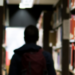 Programa de universidade gratuita em SC teve fraudes por alunos milionários. Governo investiga e MP pode tomar providências. Confira os números.