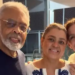 Preta Gil será velada em cerimônia aberta no Theatro Municipal do Rio. Artista deixou legado na música, carnaval e causas sociais.