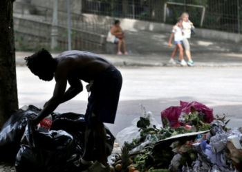 Conheça as novas regras do Bolsa Família e veja se sua família pode ter prioridade no cadastro. Entenda a Portaria 1.907.