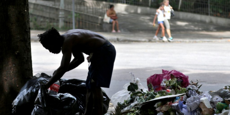 Conheça as novas regras do Bolsa Família e veja se sua família pode ter prioridade no cadastro. Entenda a Portaria 1.907.
