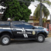 Nordeste tem as 10 cidades mais violentas do Brasil, com Maranguape (CE) no topo. Veja ranking completo e causas da alta criminalidade.