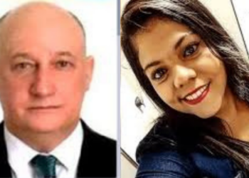 A ciclista Thais Bonatti morreu após ser atropelada por um juiz aposentado em Araçatuba. Embriagado, ele foi preso, mas liberado após pagar fiança de R$ 40 mil. Caso gera revolta.
