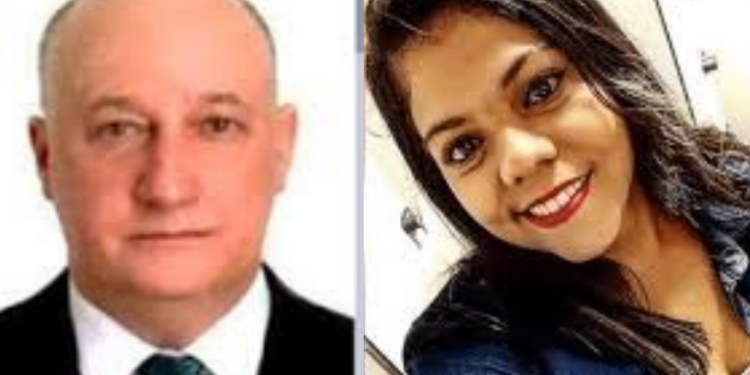 A ciclista Thais Bonatti morreu após ser atropelada por um juiz aposentado em Araçatuba. Embriagado, ele foi preso, mas liberado após pagar fiança de R$ 40 mil. Caso gera revolta.