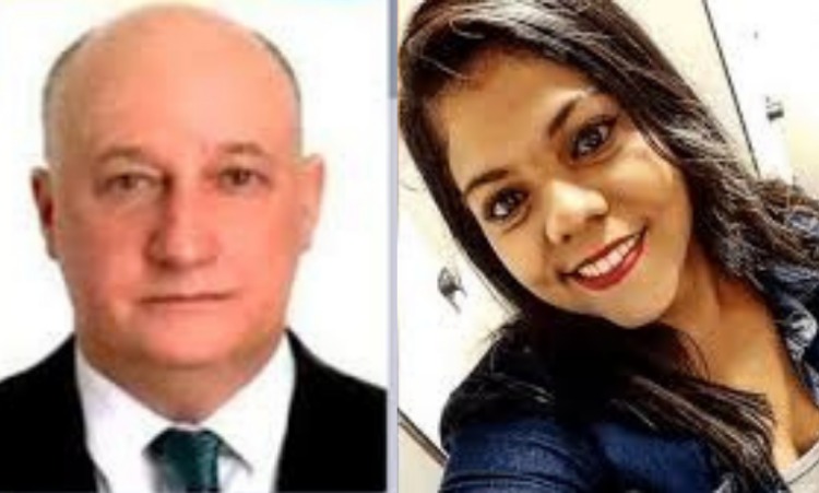 A ciclista Thais Bonatti morreu após ser atropelada por um juiz aposentado em Araçatuba. Embriagado, ele foi preso, mas liberado após pagar fiança de R$ 40 mil. Caso gera revolta.