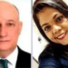 A ciclista Thais Bonatti morreu após ser atropelada por um juiz aposentado em Araçatuba. Embriagado, ele foi preso, mas liberado após pagar fiança de R$ 40 mil. Caso gera revolta.