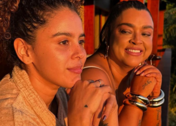 Em um relato tocante, Soraya Rocha compartilha como atendeu ao último pedido de Preta Gil, com quem trabalhou por mais de 11 anos, e fala sobre amizade e luta.