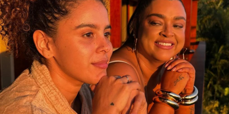 Em um relato tocante, Soraya Rocha compartilha como atendeu ao último pedido de Preta Gil, com quem trabalhou por mais de 11 anos, e fala sobre amizade e luta.