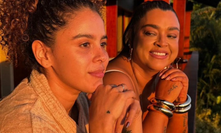 Em um relato tocante, Soraya Rocha compartilha como atendeu ao último pedido de Preta Gil, com quem trabalhou por mais de 11 anos, e fala sobre amizade e luta.