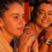 Em um relato tocante, Soraya Rocha compartilha como atendeu ao último pedido de Preta Gil, com quem trabalhou por mais de 11 anos, e fala sobre amizade e luta.