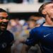 CHELSEA CAMPEÃO DO MUNDIAL DE CLUBES