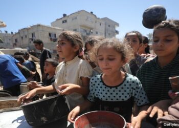 Relatora da ONU acusa Petrobras de lucrar com 'genocídio' em Gaza