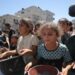 Relatora da ONU acusa Petrobras de lucrar com 'genocídio' em Gaza