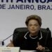 DILMA ESTOCAR VENTO