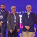 Macaé Energy 2025 reúne lideranças do setor de petróleo e gás no Norte Fluminense. Evento foca em inovação, transição energética e oportunidades para fornecedores.
