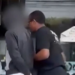 Polícia revela conversas entre adolescente que matou pais e irmão e a namorada, com conteúdos frios e chocantes. Delegado aponta ausência de remorso e traços de psicopatia.