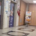 HCor e Hospital São Paulo testam crioablação, tratamento minimamente invasivo para câncer de mama, que congela tumores sem necessidade de cirurgia. Participe do estudo.