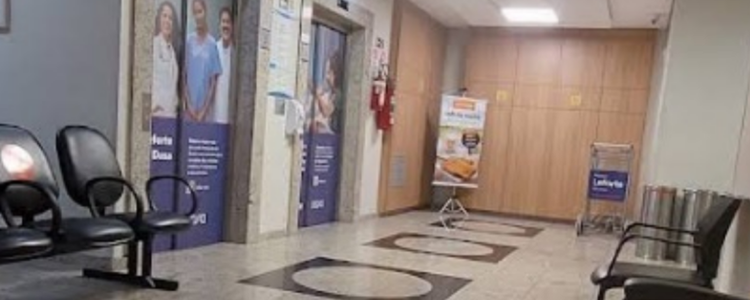 HCor e Hospital São Paulo testam crioablação, tratamento minimamente invasivo para câncer de mama, que congela tumores sem necessidade de cirurgia. Participe do estudo.