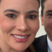 PF apura esquema de corrupção envolvendo emendas parlamentares. Deputado Júnior Mano repassou verbas para cidade administrada por sua esposa, segundo investigação.
