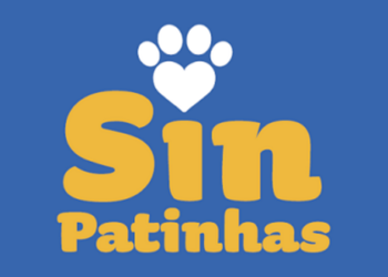 SinPatinhas é o novo cadastro nacional de animais domésticos. Saiba como registrar seu pet e ajudar a melhorar as políticas de proteção animal no país.