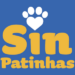 SinPatinhas é o novo cadastro nacional de animais domésticos. Saiba como registrar seu pet e ajudar a melhorar as políticas de proteção animal no país.