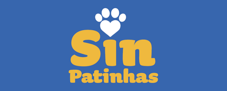 SinPatinhas é o novo cadastro nacional de animais domésticos. Saiba como registrar seu pet e ajudar a melhorar as políticas de proteção animal no país.