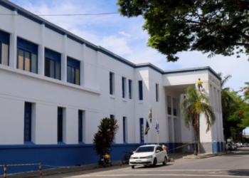 Medida beneficia alunos que tiveram dificuldades em obter declaração de horários dentro do prazo original