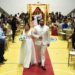 Programa social oferece casamento gratuito na segunda quinzena de agosto. Documentação deve ser entregue no Fórum de Campos.