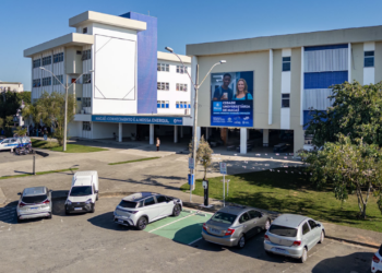 Processo Seletivo de Macaé tem provas neste domingo na Cidade Universitária. Confira documentos necessários e regras para a avaliação.