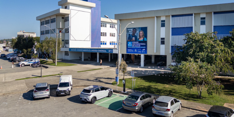 Processo Seletivo de Macaé tem provas neste domingo na Cidade Universitária. Confira documentos necessários e regras para a avaliação.