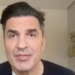 Edu Guedes avança no tratamento após cirurgia para retirada de tumor pancreático. Família e fãs comemoram melhora no estado de saúde.