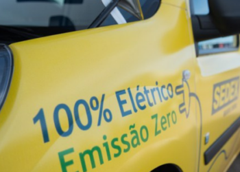 Decreto de Lula zera IPI para carros sustentáveis no Brasil. Veículos devem ser compactos, emitir pouco CO₂ e ter alta taxa de reciclabilidade.