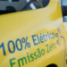 Decreto de Lula zera IPI para carros sustentáveis no Brasil. Veículos devem ser compactos, emitir pouco CO₂ e ter alta taxa de reciclabilidade.