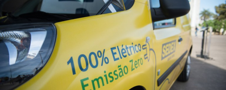 Decreto de Lula zera IPI para carros sustentáveis no Brasil. Veículos devem ser compactos, emitir pouco CO₂ e ter alta taxa de reciclabilidade.
