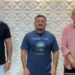 Peixaria do Mercado Municipal de Campos dos Goytacazes terá contêiner refrigerado para descarte ecológico de resíduos. Iniciativa é fruto de parceria público-privada.