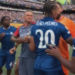 João Pedro ajuda Chelsea a conquistar Mundial de Clubes com gol importante, mas sofre agressão do técnico Luis Enrique do PSG após a partida marcada por confusão entre jogadores. Entenda o que aconteceu na final.