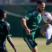 Prefeitura de Macaé prorroga até 18 de julho as inscrições para a Copa Interbairros de Futebol Amador. Serão 32 vagas para equipes de bairros. Partidas finais ocorrerão no Moacyrzão.
