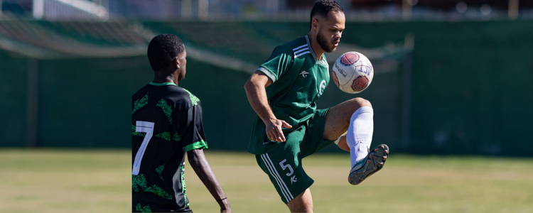Prefeitura de Macaé prorroga até 18 de julho as inscrições para a Copa Interbairros de Futebol Amador. Serão 32 vagas para equipes de bairros. Partidas finais ocorrerão no Moacyrzão.