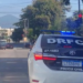 Descubra como a Polícia Civil desarticulou rede de roubo e receptação de cargas no RJ, com mais de 550 presos desde 2024.